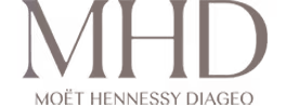 MHD.avif