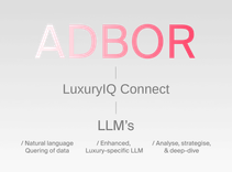 ADBOR.png