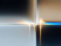 Connecting the Dots- How can luxury brands tackle the challenges of attention scarcity and the rising cost of acquisition for HNWIs_.jpg