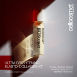 ELASTO COLLAGEN PRODUCT 1_1 EN.png