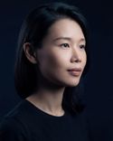 ElsieZhang.jpg