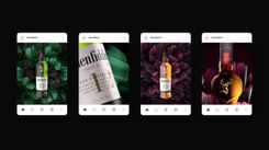 GLEN-WEBSITE-CASE-INSTA-MCOKUP-02.jpeg
