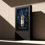 GLE-14-MOCKUP-01.jpeg