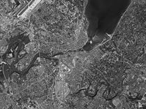 Geneva–B&W.jpg