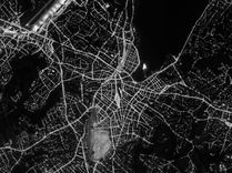 Geneva-bynight-B&W.jpg