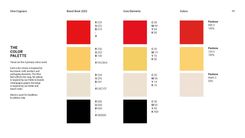 HINE_brandbook11.jpeg