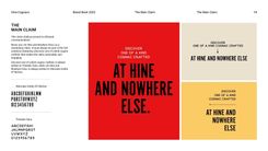 HINE_brandbook14.jpeg