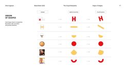 HINE_brandbook17.jpeg
