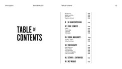HINE_brandbook2.jpeg