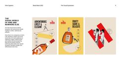 HINE_brandbook9.jpeg