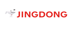 JD.png