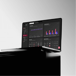 MOCK_product_cover.png