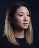 OliviaJiang.jpg