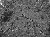 Paris–B&W-contraste.jpg