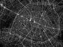 Paris-bynight-B&W.jpg