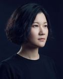 SandrineJin.jpg
