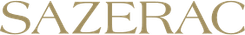 Sazerac.png