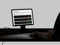 Scene _8 (Light).png