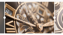 Screenshot 2025-07-08 at 11.36.21.png