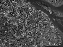ShangHai–B&W.jpg