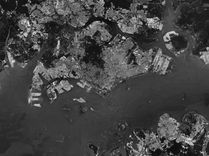 Singapore–B&W.jpg