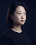 TinaChen.jpg