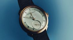 UrbanJurgensen_Evergreen_UJ1_Uncropped_Shot8_RGB.jpeg