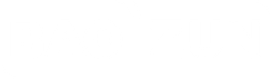 baozun.png