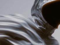 digital_luxury_group_97215_Dynamic_lateral_motion_blur_of_str_06a7eb3f-fa1a-4f07-a2bd-b1a80ae5191e_3.png