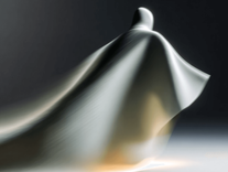 digital_luxury_group_97215_Dynamic_lateral_motion_blur_of_str_3beeac76-14e6-4b62-a029-b84efc898a93_3.png