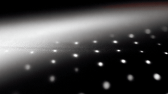 digital_luxury_group_97215_abstract_macro_grid_of_luminous_da_be35e975-8224-48b4-b48d-099e6061b477_3 (1).png
