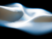 digital_luxury_group_97215_abstract_macro_of_advanced_knitted_f475211c-42be-4068-b8b4-b7c57f730720_1.png
