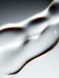 digital_luxury_group_97215_abstract_macro_photography_of_cosm_6282ad0a-d7be-4ed5-ab58-9b37e7ac9d8e_0.png