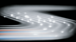 digital_luxury_group_97215_abstract_macro_photography_of_futu_fadd13a2-0719-4f52-837e-16a9269f7735_0 (1).png