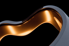digital_luxury_group_97215_abstract_macro_photography_of_gold_b77d85b5-e6d6-45a2-bb05-888c9843579e_2.png