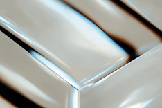 digital_luxury_group_97215_abstract_macro_photography_of_laye_dea67d47-eb3f-4b14-8032-be0b57e872ac_0.png