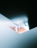 digital_luxury_group_97215_abstract_macro_shot_of_precision_e_56148b9a-9915-444f-a7bc-3aca27b49e42_3.png