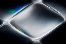 digital_luxury_group_97215_abstract_macro_shot_of_translucent_7052e595-769d-47af-bd8d-9c3f3fa45bad_1.png