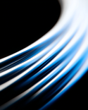 digital_luxury_group_97215_abstract_macro_visualization_of_a__08062c98-78a6-478f-ab22-e5295d9c872d_0.png