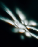 digital_luxury_group_97215_abstract_macro_visualization_of_a__7647f542-32a4-4e74-b806-65e297fb476b_2.png