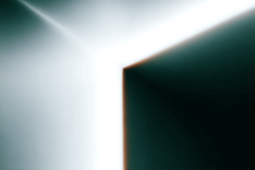 digital_luxury_group_97215_extreme_close-up_of_modern_industr_7da3bcf5-5d31-4c55-9b75-4636088c290e_2.png