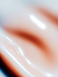 digital_luxury_group_97215_extreme_close-up_of_pink_high-perf_32276837-0c7e-4731-b483-a97b5aa8d740_0.png