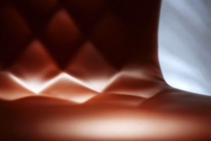 digital_luxury_group_97215_extreme_close-up_of_quilted_uphols_452cf824-64e4-4c8a-8a7d-88fd6c1c8380_0.png