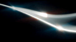 digital_luxury_group_97215_macro_abstract_representation_of_a_012b4c61-bdb0-463e-aae4-74480e3081a0_3.png