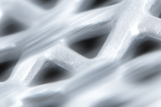 digital_luxury_group_97215_macro_photography_of_geometric_ste_48452a72-e3f4-40a9-97b9-64904d124f64_1.png