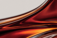 digital_luxury_group_97215_macro_photography_of_reflective_co_e6102721-ba87-4e39-8529-bd75e6ca2e11_0.png