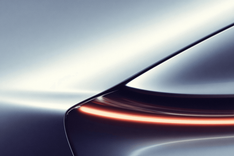digital_luxury_group_97215_ultra_close-up_of_a_modern_car_tai_593be4be-e4f1-41b1-9f36-525ef41005a9_2.png
