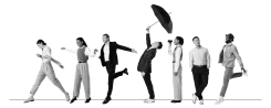 hineBannerBottom.webp