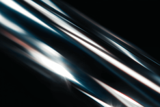 magnifics_upscale-pfJpJE0S4cxdc4mDY4bX-digital_luxury_group_97215_macro_photograph_of_advanced_micro_8ca5bf9c-a86c-4da2-bf85-98f99b1b38a9_3.png